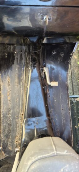 
										Vespa Sprint 150 full									