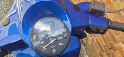 
										Vespa PX 200 Disc full									