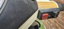 
										Vespa TX 200 elestart full									